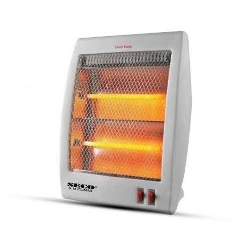 SG 379 : SECO ELECTRIC HEATER 